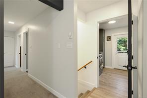 2302 Towerview Cres — listing photo 40 of 96