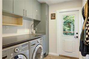 2302 Towerview Cres — listing photo 41 of 96