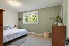2302 Towerview Cres — listing photo 42 of 96