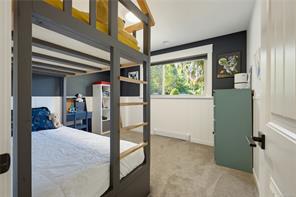 2302 Towerview Cres — listing photo 47 of 96