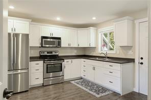 2302 Towerview Cres — listing photo 51 of 96