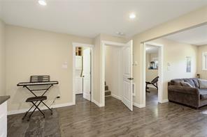 2302 Towerview Cres — listing photo 52 of 96