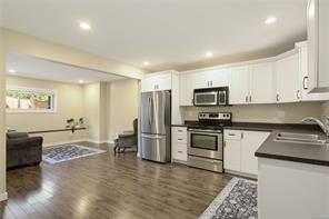 2302 Towerview Cres — listing photo 53 of 96