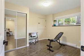 2302 Towerview Cres — listing photo 57 of 96