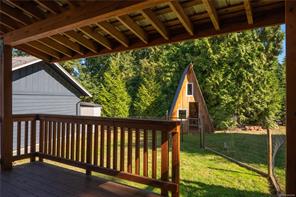 2302 Towerview Cres — listing photo 62 of 96