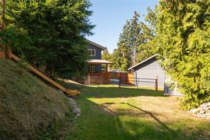 2302 Towerview Cres — listing photo 65 of 96
