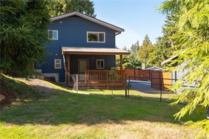 2302 Towerview Cres — listing photo 66 of 96