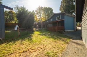 2302 Towerview Cres — listing photo 72 of 96