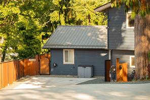 2302 Towerview Cres — listing photo 74 of 96