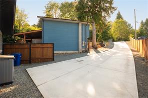 2302 Towerview Cres — listing photo 75 of 96
