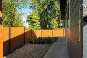 2302 Towerview Cres — listing photo 77 of 96