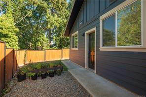 2302 Towerview Cres — listing photo 78 of 96