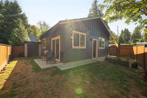 2302 Towerview Cres — listing photo 79 of 96