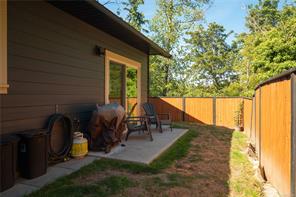 2302 Towerview Cres — listing photo 80 of 96