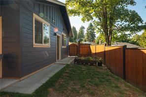 2302 Towerview Cres — listing photo 81 of 96