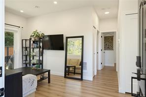 2302 Towerview Cres — listing photo 82 of 96
