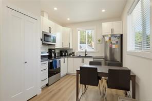 2302 Towerview Cres — listing photo 83 of 96