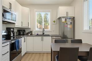 2302 Towerview Cres — listing photo 85 of 96