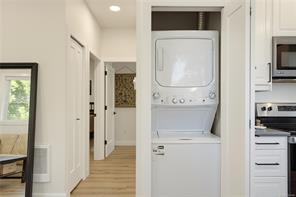 2302 Towerview Cres — listing photo 86 of 96