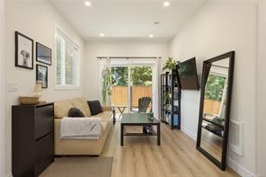 2302 Towerview Cres — listing photo 88 of 96
