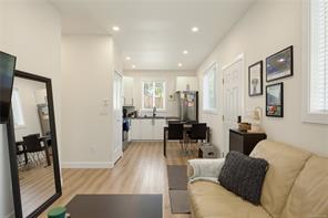 2302 Towerview Cres — listing photo 89 of 96