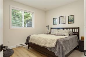 2302 Towerview Cres — listing photo 91 of 96