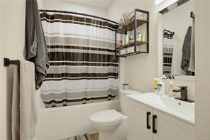 2302 Towerview Cres — listing photo 93 of 96