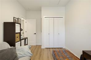 2302 Towerview Cres — listing photo 95 of 96