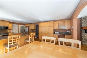 3079 Jameson Rd — listing photo 15 of 96