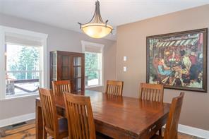 3079 Jameson Rd — listing photo 18 of 96