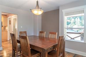 3079 Jameson Rd — listing photo 19 of 96