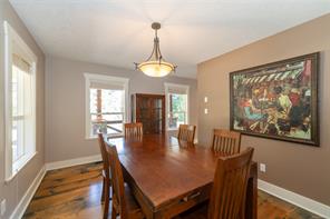 3079 Jameson Rd — listing photo 20 of 96