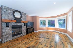 3079 Jameson Rd — listing photo 23 of 96