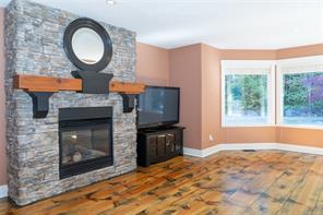 3079 Jameson Rd — listing photo 24 of 96
