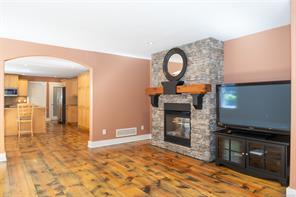 3079 Jameson Rd — listing photo 25 of 96