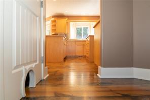 3079 Jameson Rd — listing photo 28 of 96