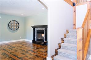 3079 Jameson Rd — listing photo 29 of 96