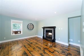 3079 Jameson Rd — listing photo 30 of 96