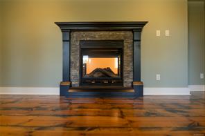 3079 Jameson Rd — listing photo 31 of 96