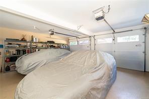 3079 Jameson Rd — listing photo 33 of 96