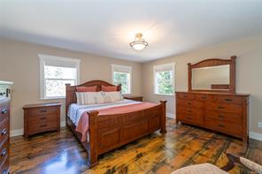 3079 Jameson Rd — listing photo 36 of 96