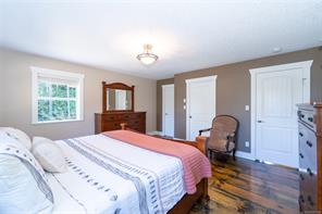 3079 Jameson Rd — listing photo 37 of 96