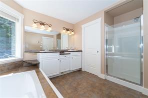3079 Jameson Rd — listing photo 39 of 96