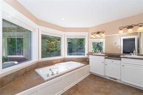 3079 Jameson Rd — listing photo 40 of 96