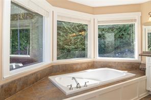 3079 Jameson Rd — listing photo 42 of 96