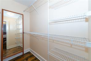 3079 Jameson Rd — listing photo 43 of 96