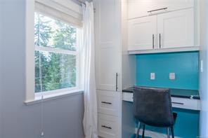 3079 Jameson Rd — listing photo 45 of 96