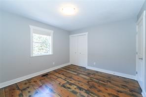 3079 Jameson Rd — listing photo 46 of 96