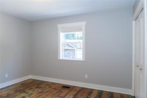 3079 Jameson Rd — listing photo 47 of 96