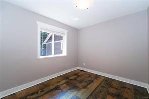 3079 Jameson Rd — listing photo 48 of 96